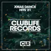 Various Artists - XMas Dance Hits '21